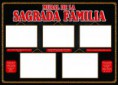 MURAL DE LA FAMILIA